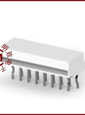 1-84984-0/1-84983-6/1-84984-2