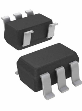 LM3410YMFE/NOPB/LM3410YMF/NOPB/LM3410YMFX/NOPB