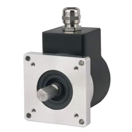702-20-S-0100-R-OC-1-F-1-SY-N-N 全新