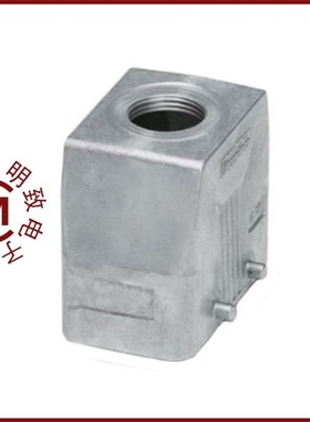 1413620/1413706/1413637