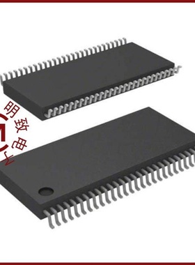 FST34170MTD/FST34X245QSPX/FST34170MTDX