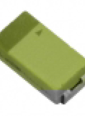 TAJS335K010RNJ/TAJS335M006RNJ/TAJS335K016RNJ