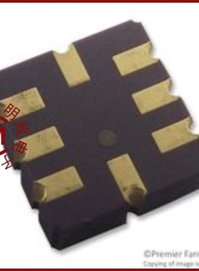 IP2003APBF/IP2003ATR/IP2003ATRPBF