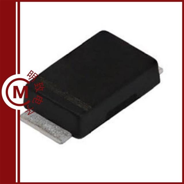 VSS8D2M12HM3/H/VSS8D2M15-M3/H/VSS8D2M6-M3/H