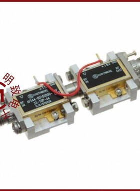 AFS44-00102000-32-10P-44 元件