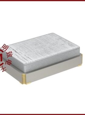 XRCGB40M000F4M02R0/XRCGB48M000F0L00R0/XRCGB40M000F5A00R0