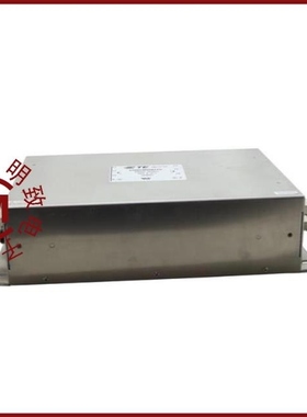 250KEPS6AFPW/250KEMS6BFPD/250KEVD10BFPW