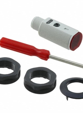 PA18CRR50NASA/PA18CRP40PAM1SA/PA18CRP40PASA