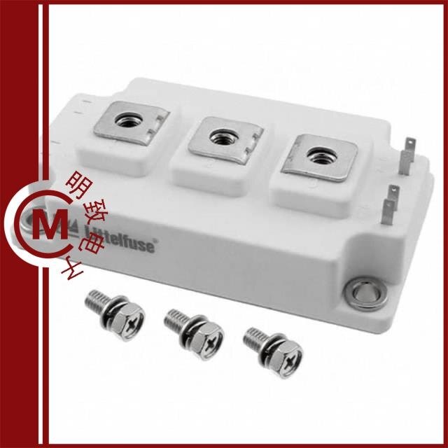 MG12200D-BA1MM/MG12200D-BN2MM/MG1225H-XN2MM