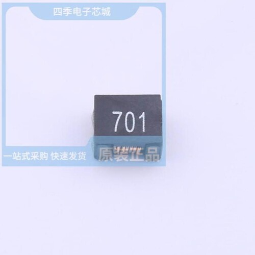 CMF7060F-701-2P-T/CMF70632R90BHEK/CMF70632R90BHBF