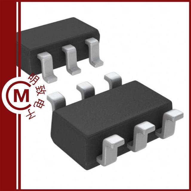 AP3036KTR-G1 AP3036BKTR-G1 AP3033KTTR-G1