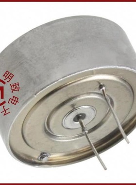 HE40/HE3C243M050BZSS/HE3C723M025BZSS