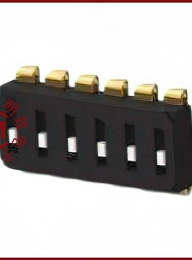 EDS06SNRNTR04Q/EDS07SGNNTR04Q/EDS06SNRSTR04Q