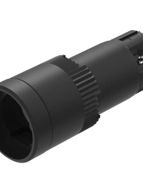 01-272.025/01-281.025/01-271.025