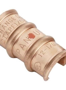 CTAPF2-12-C/CTAPF10-16-C/CTAPF2-12TP-C