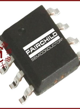 FPF2146/FPF2147/FPF2142