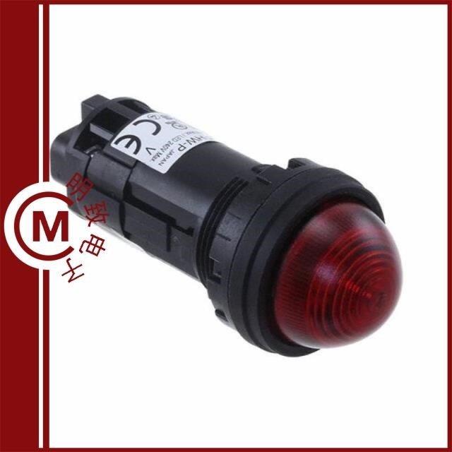 HW1P-2FQD-R-24V/HW1P-5Q4-A/HW1P-5Q4-G