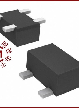 MA4ZD1400L/MA4ZD0300L/MA501.C.AC.001