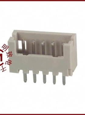 DF13-5P-1.25DSA/DF13-5P-1.25DSA(76)/DF13-5P-1.25H(21)