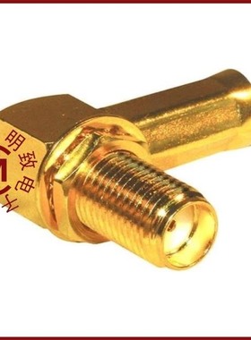 132246/132266/132255RP