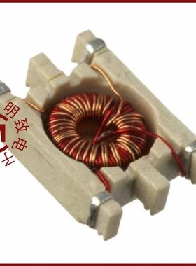 PA2001NL/PA2001NLT/PA2002NL