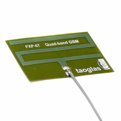 FXP07.09.0100A/FXP14R.A.07.0100A/FXP100.07.0100A