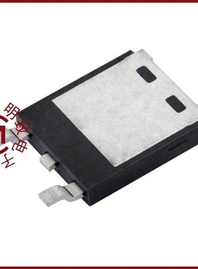 SE60PWJCHM3/I/SE61AW1LV/SE61EMHS