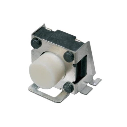 TL3360AF260Q/TL3360AF185Q/TL3360BF185Q