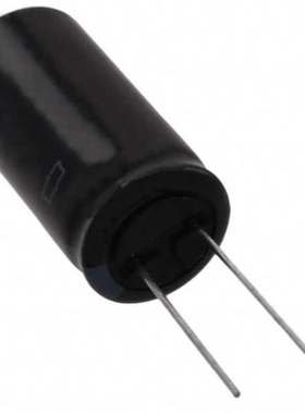 ESMG251ELL330MK20S/ESMG251ELL221MM40S/ESMG251ELL2R2MF11D