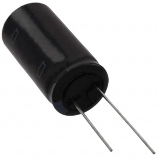 ESMG251ELL330MK20S ESMG251ELL2R2MF11D ESMG251ELL221MM40S