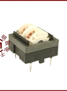 ET2424-012/ET2424-013/ET2424-014