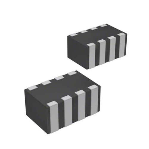 CLLD11X7S0G155M/CLLD11X7R1A104M/CLLD11X7S0G105M