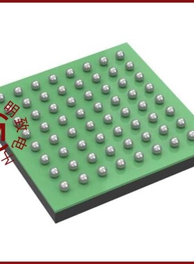 IS29GL128-70DLET/IS29GL128-70DLEB/IS29GL128-70FLEB