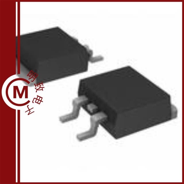 L4931CPT33 L4931CDT50-TR L4931CDT50