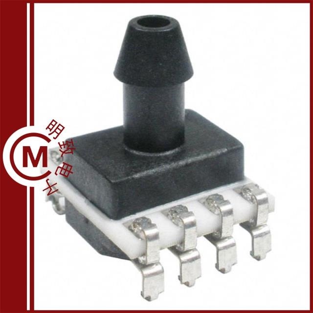 SSCMAND010BG2A5 SSCMANN015PAAA5 SSCMANN006BGAA3