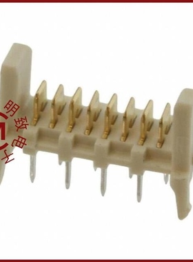 0907793003/09086/0908SQ-22NGLB