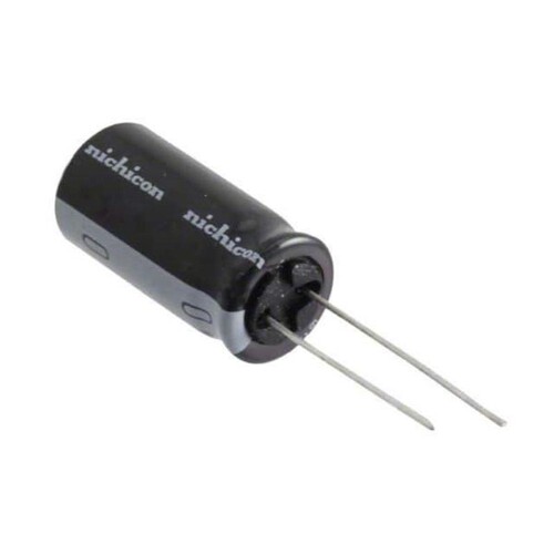 UKL0J222KHD/UKL0J222MHD/UKL0J152MHD1TO