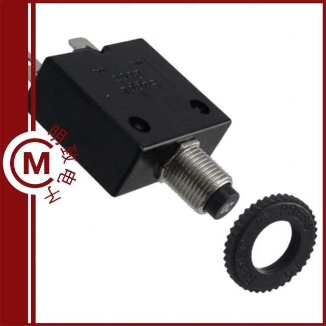 QLB-203-11B3N-3BA QLB-253-11B3N-3BA QLB-253-00DNN-3BA