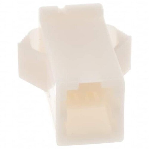 DF1BA-5EP-2.5RC/DF1BA-6DEP-2.5RC/DF1BA-4DEP-2.5RC