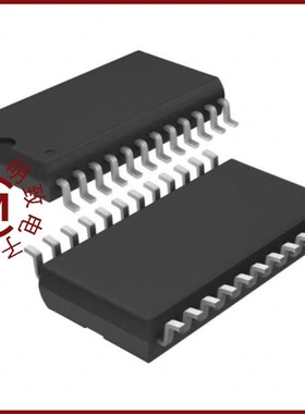 MCC255-12IO1/MCC255-14IO1/MCC250-18IO1