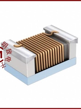 1206J0630130FQT/1206J0630131FQT/1206J0630130JQT