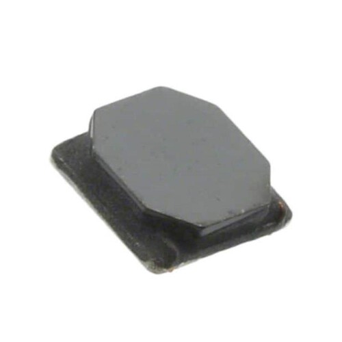 SRN4012TA-100M/SRN4012TA-150M/SRN4012T-R47M