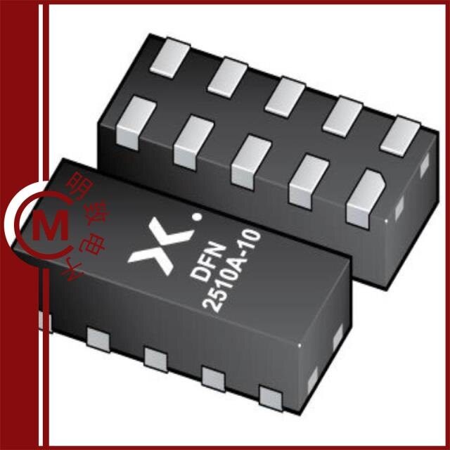 PSMN9R0-25MLC,115/PSMN9R0-25YLC,115/PSMN9R0-30YL,115