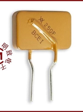 TRF600-150S/TRF600-150-RB-B-0.5/TRF600-150S-2