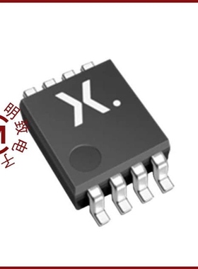 74HC2G08DP-Q100H/74HC2G08DC-Q100H/74HC2G08DP,125