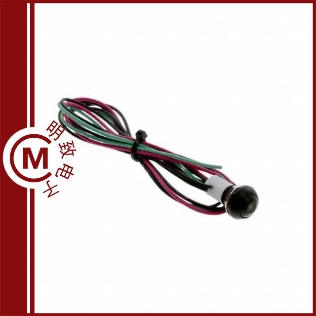 PB6B2FM2M1CAL07S500 PB6B2FM2M2CAL00 PB6B2FM2M1CAL07Y500