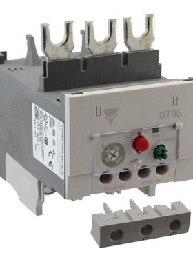 GT95S13A/GT95S100A/GT95S10A