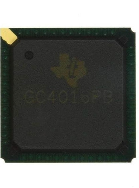 GC4116-PB/GC4016-PBZ/GC4056B