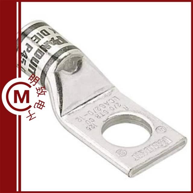 LCAS6-14-L/LCAS6-14F-L/LCAS6-14H-L