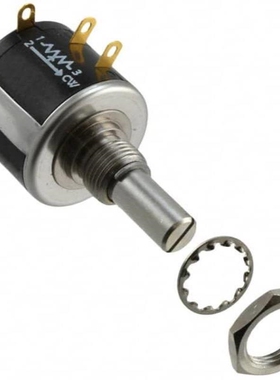 GU2531S26/GU280X16G-7000/GU256X64D-3900B